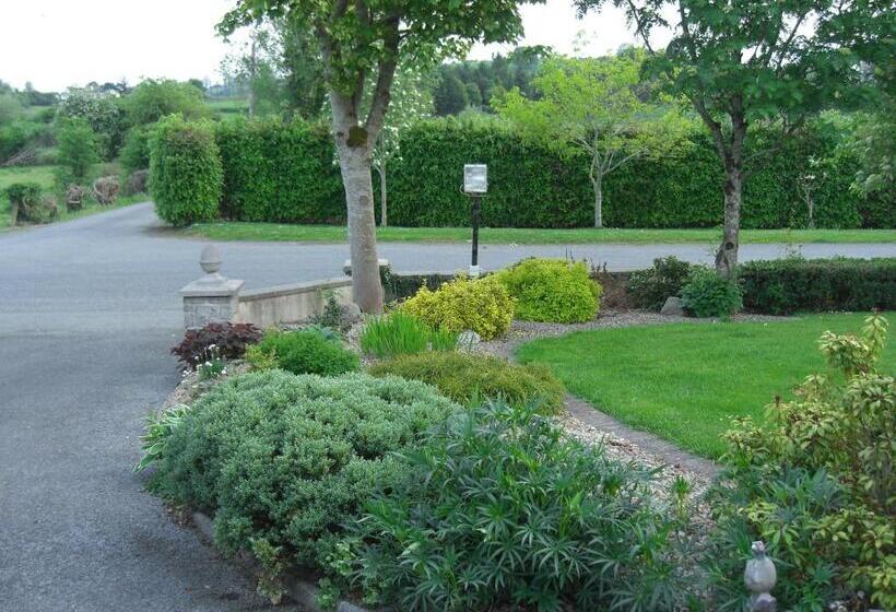 Fortview House Bed & Breakfast