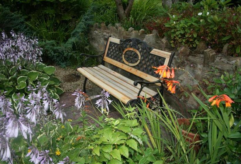 Dunaree Bed And Breakfast