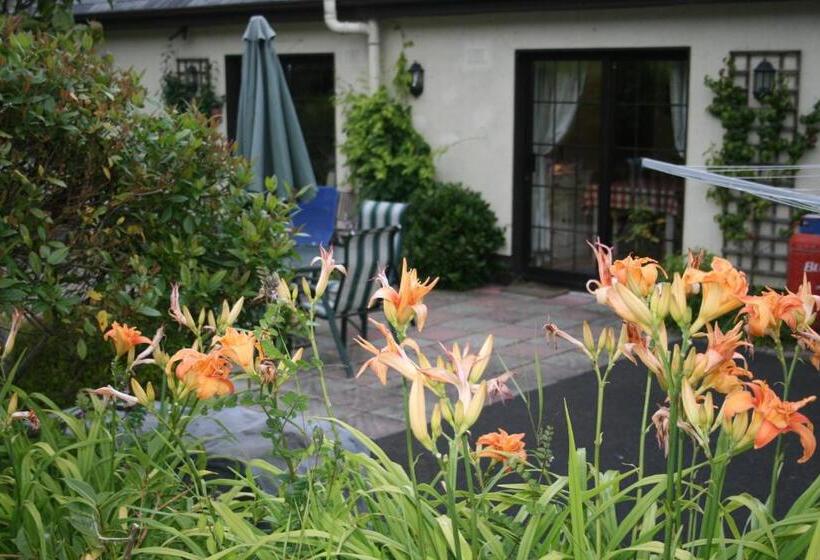 Dunaree Bed And Breakfast