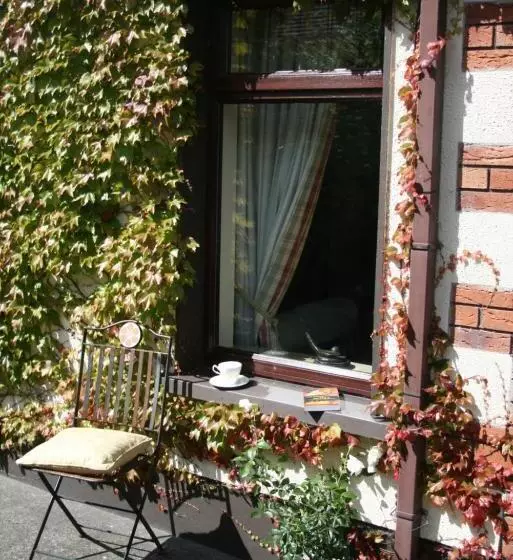 Dunaree Bed And Breakfast