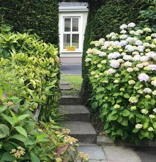 Dunaree Bed And Breakfast