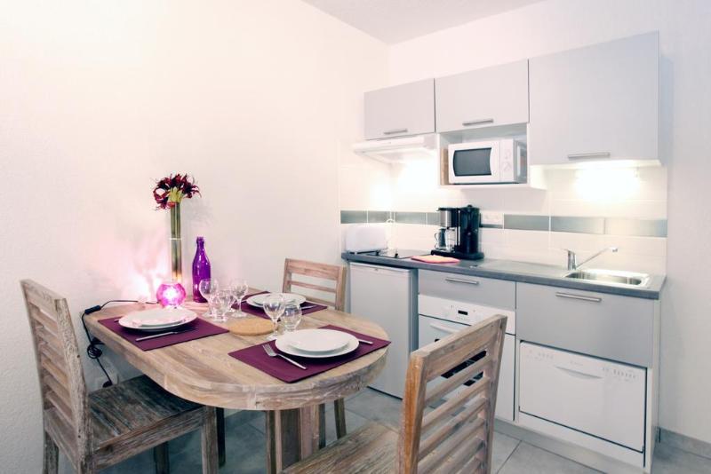 בית מלון כפרי Résidence Le Domaine Du Thronnet