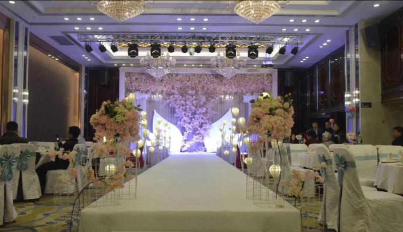 호텔 Shenzhen Tianhe