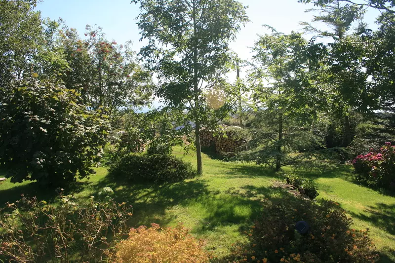 Radharc Na Farraige B&b