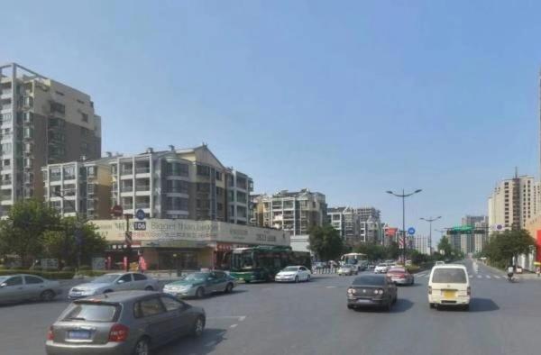 Atour Hotel Hangzhou Xixi Zijingang