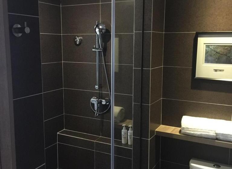 Atour Hotel Hangzhou Xixi Zijingang