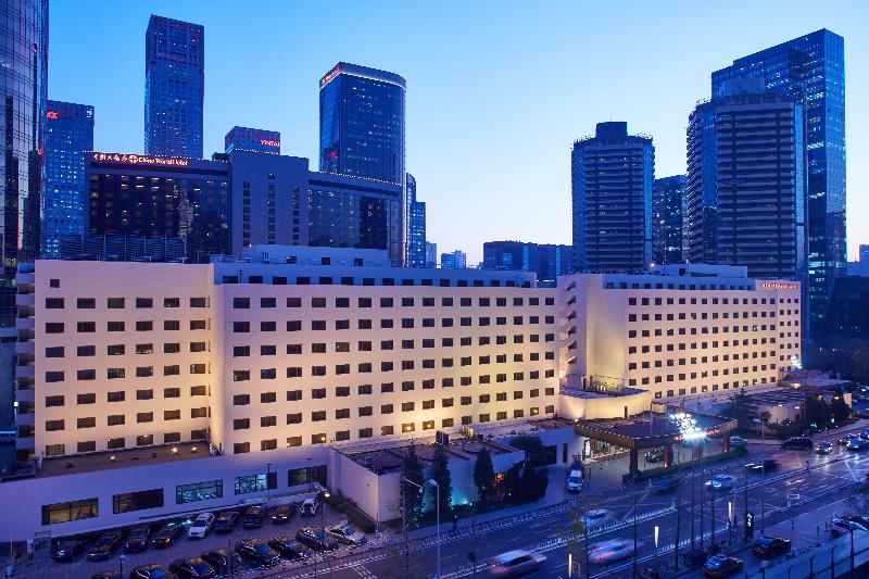 Fotos del hotel 5l:  10