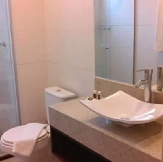 فندق Açores Flat Design  Ao Lado Da Casa De Cultura Mário Quintana