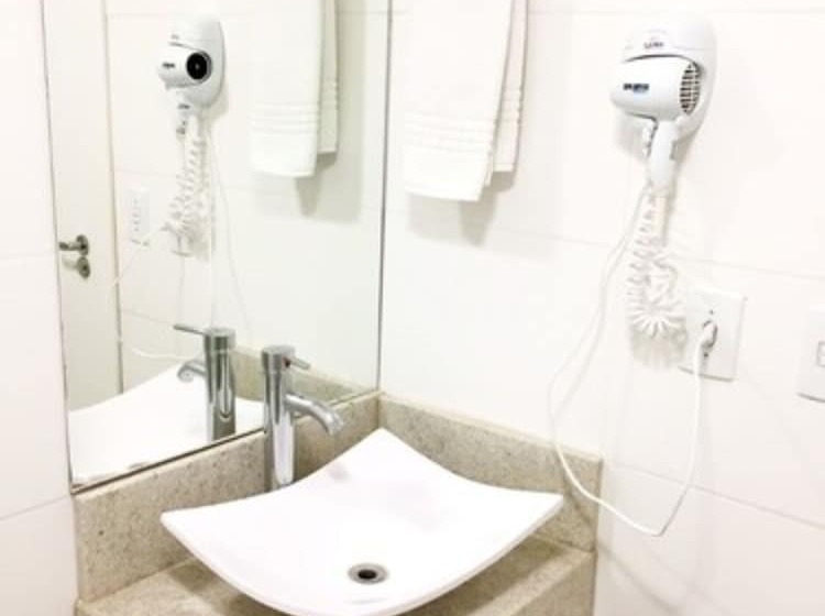 فندق Açores Flat Design  Ao Lado Da Casa De Cultura Mário Quintana