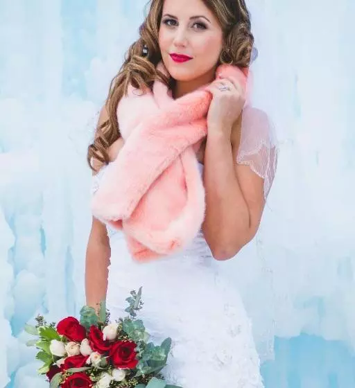 ホテル Aurora Staples Inn