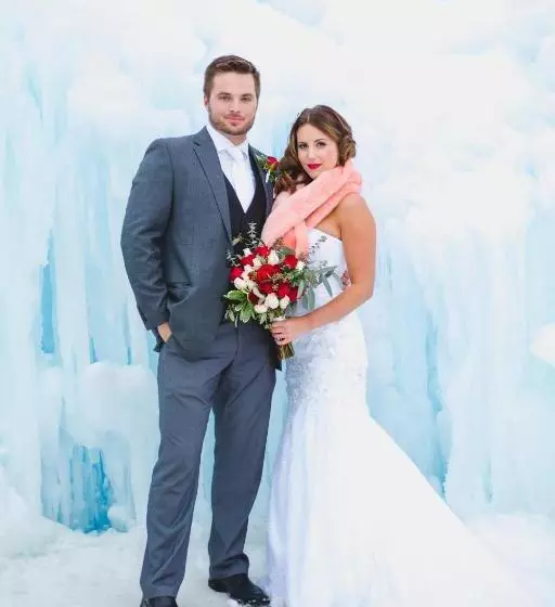 ホテル Aurora Staples Inn