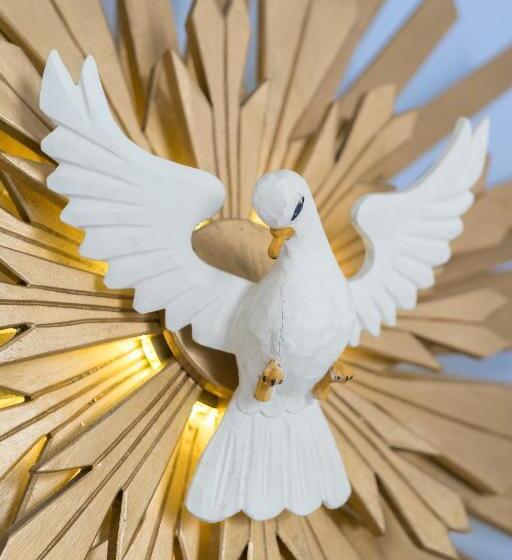 هتل Casa Nostra Boutique