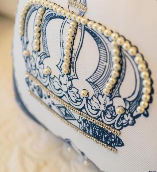 هتل Casa Nostra Boutique