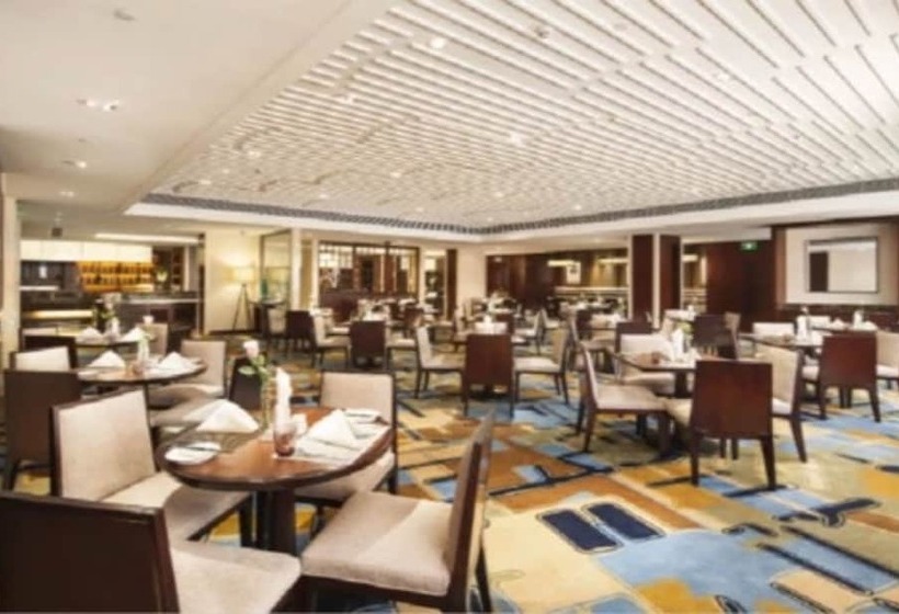 Hotel Fuzhou Bamin Yiho