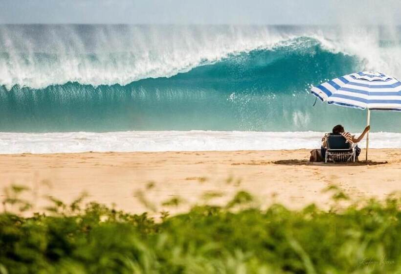 ホテル Pousada Dois Irmãos