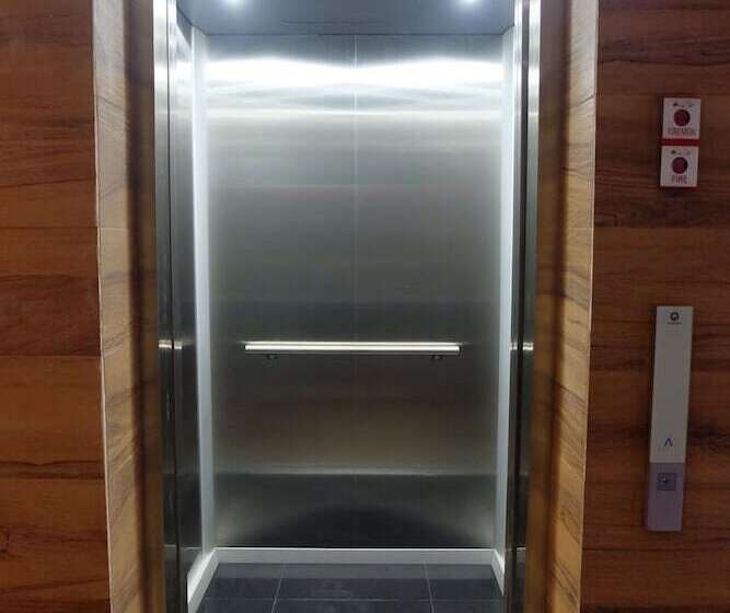 The Piccolo Hotel Of Boracay