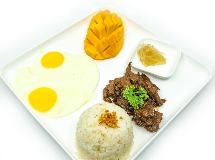 The Piccolo Hotel Of Boracay