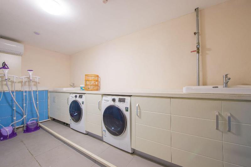 City Comfort Inn Plaza Hotel Wuchang Railway Station