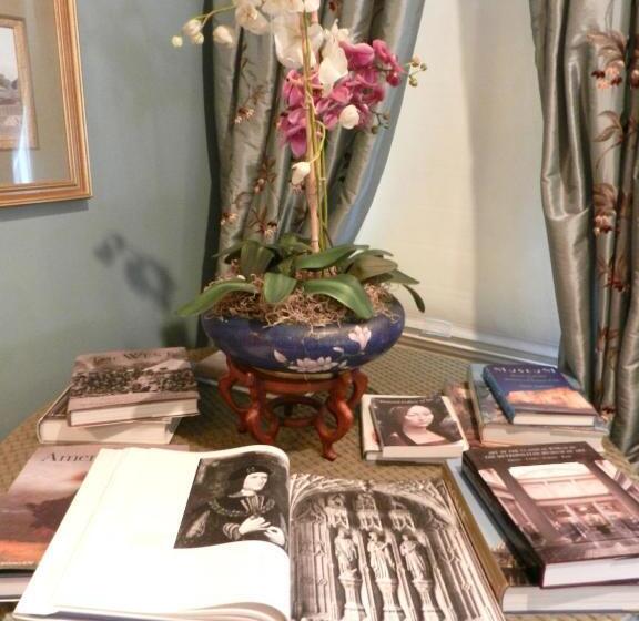 ホテル 22 Charlotte