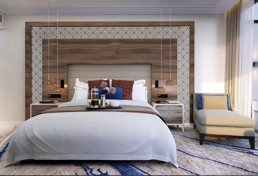 Amavi, Madefortwo Hotels   Paphos