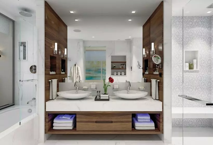 Amavi, Madefortwo Hotels   Paphos