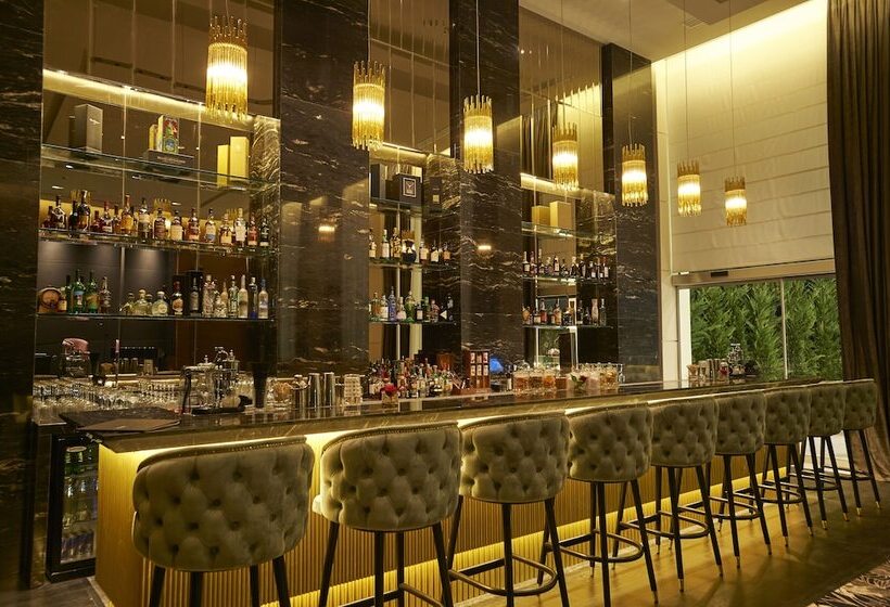 Amavi, Madefortwo Hotels   Paphos