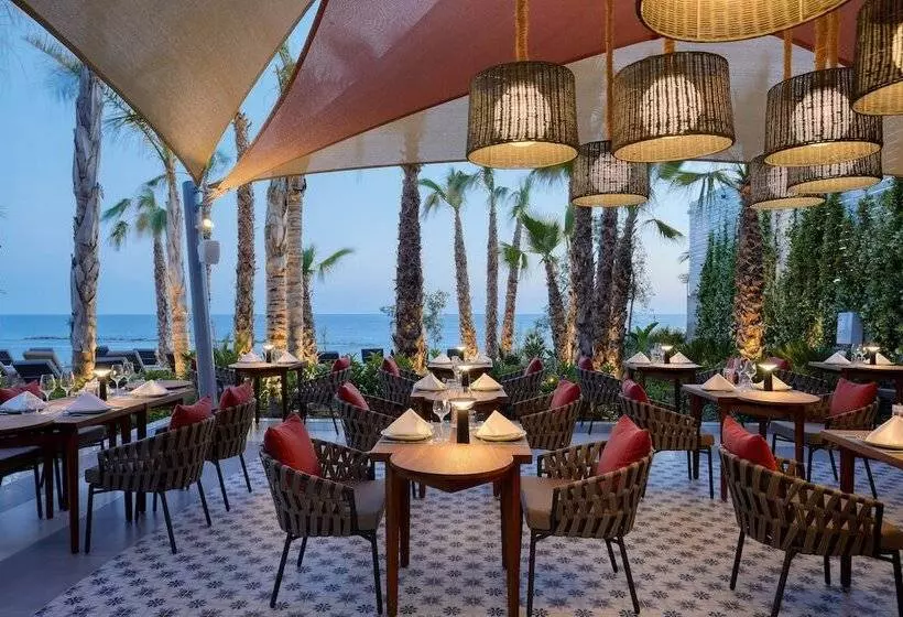 Amavi, Madefortwo Hotels   Paphos