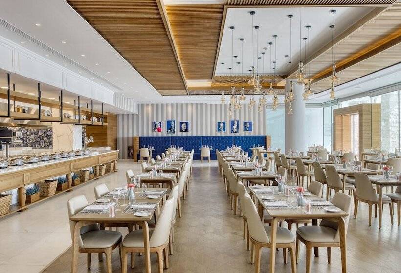 Amavi, Madefortwo Hotels   Paphos