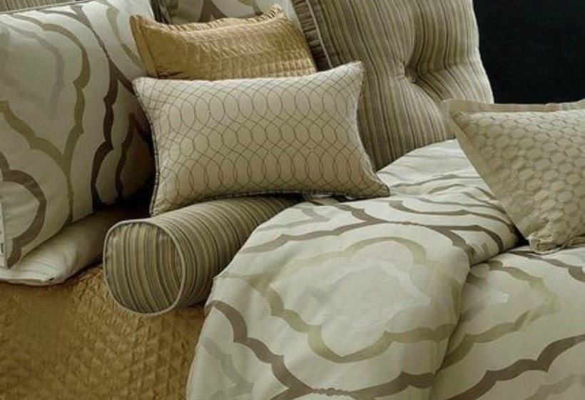 בית מלון כפרי Daisy's Guest House