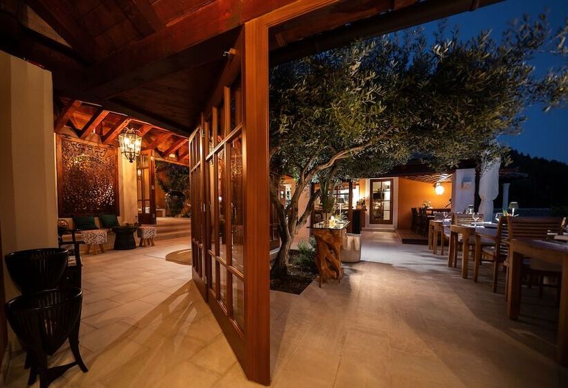 Отель Ninon Dubrovnik   Adults Only