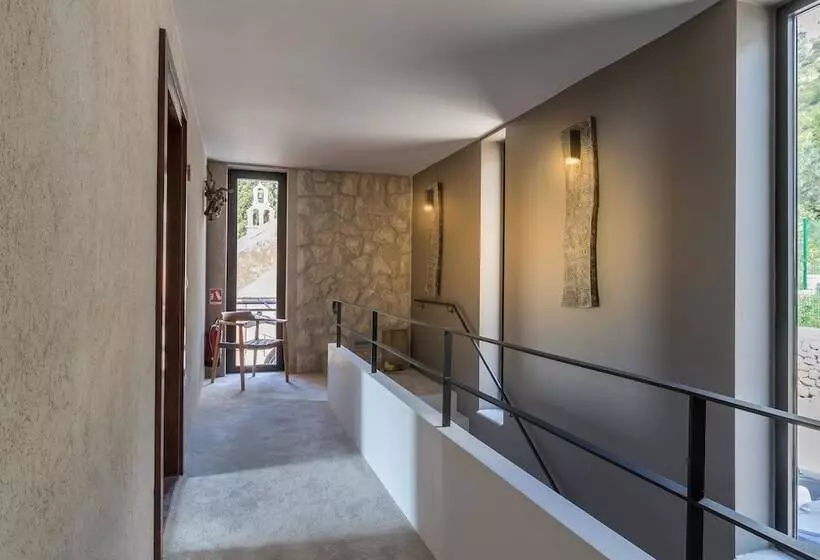 هتل Ninon Dubrovnik   Adults Only