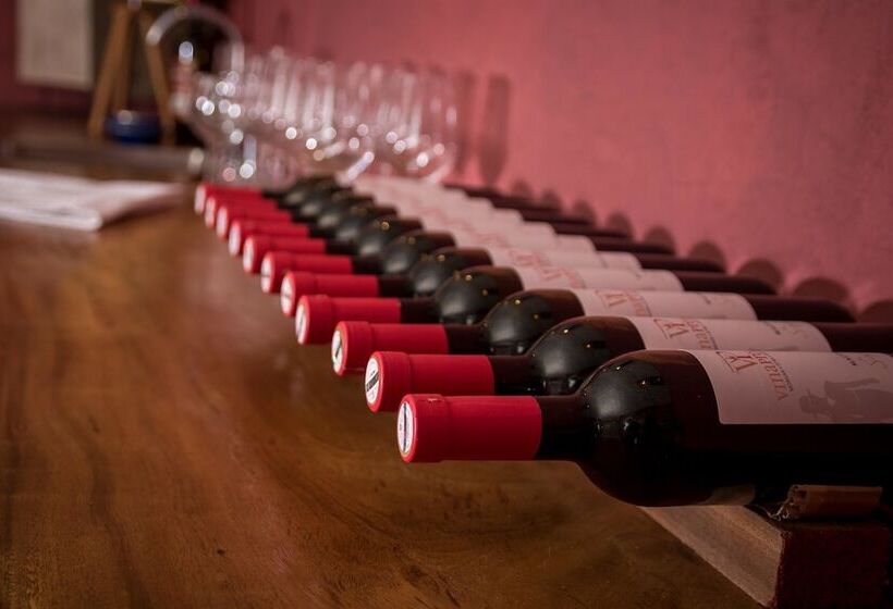 Отель Ninon Dubrovnik   Adults Only