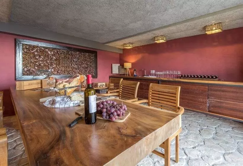 هتل Ninon Dubrovnik   Adults Only