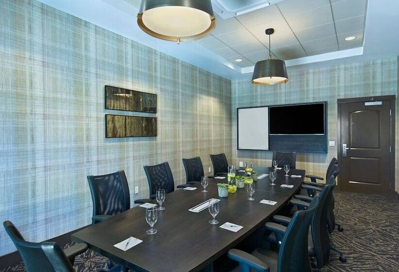 酒店 Oxford Suites Sonoma Rohnert Park