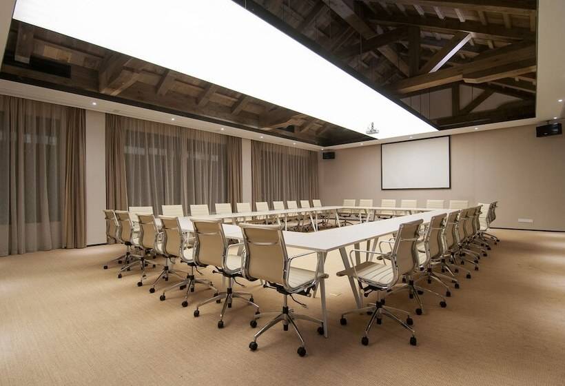 Отель Taoism Seclusion Life