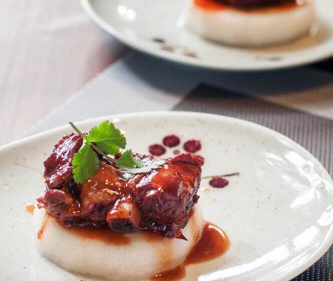 Отель Taoism Seclusion Life