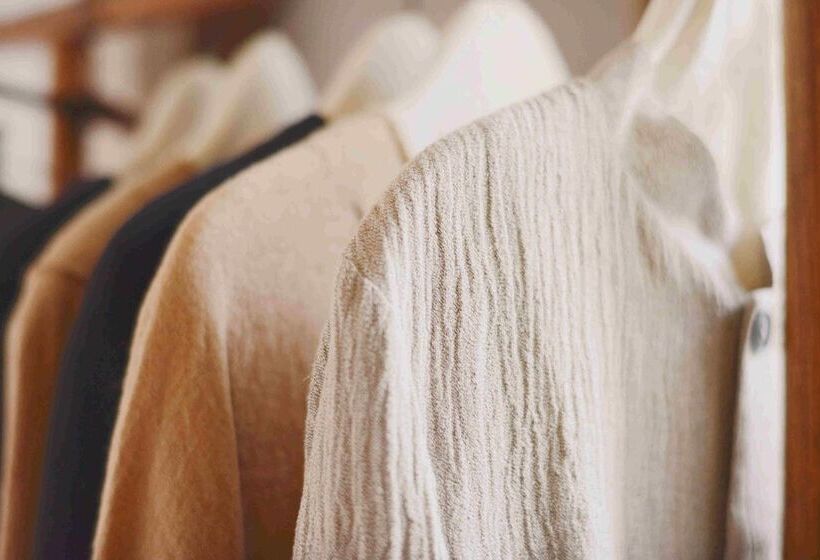 Отель Taoism Seclusion Life