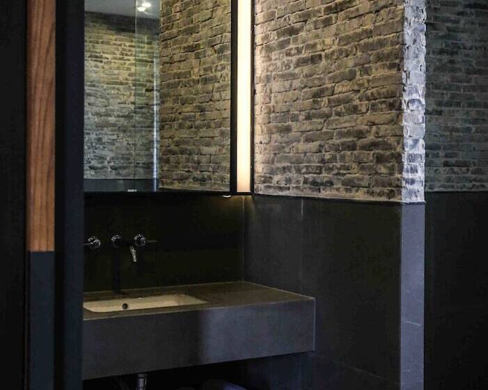 Отель Taoism Seclusion Life