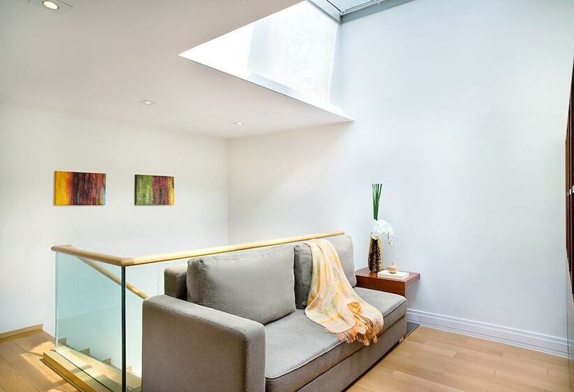 Hotel Tyms Residence（original Shama Xujiahui）