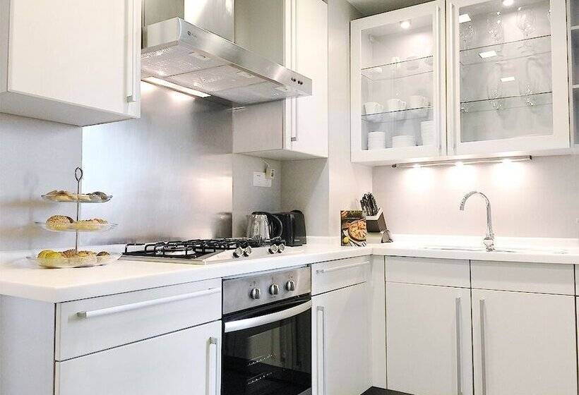 Hotel Tyms Residence（original Shama Xujiahui）