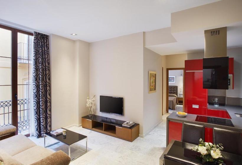 Citizentral Juristas