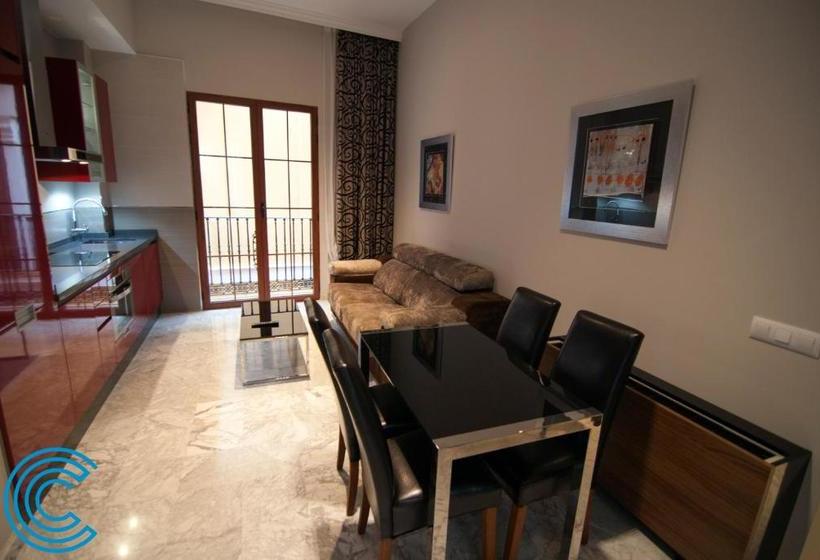 Citizentral Juristas