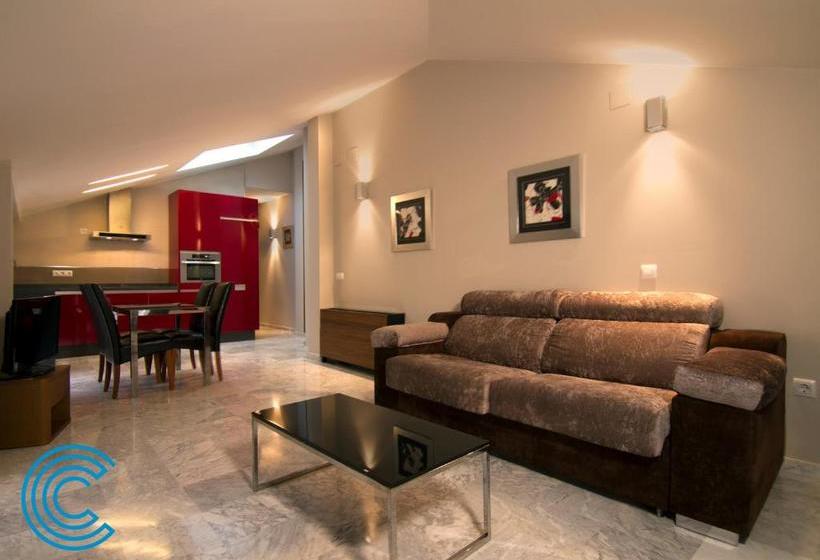 Citizentral Juristas