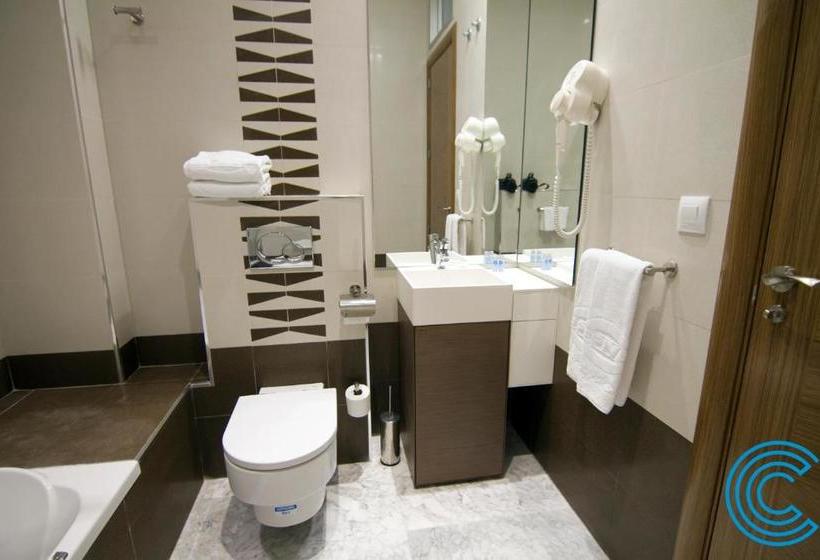 Citizentral Juristas