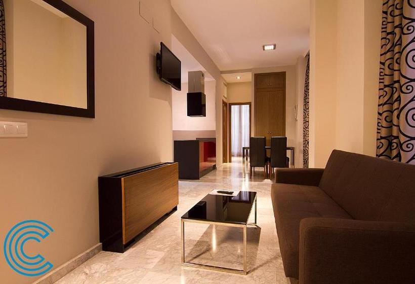 Citizentral Juristas