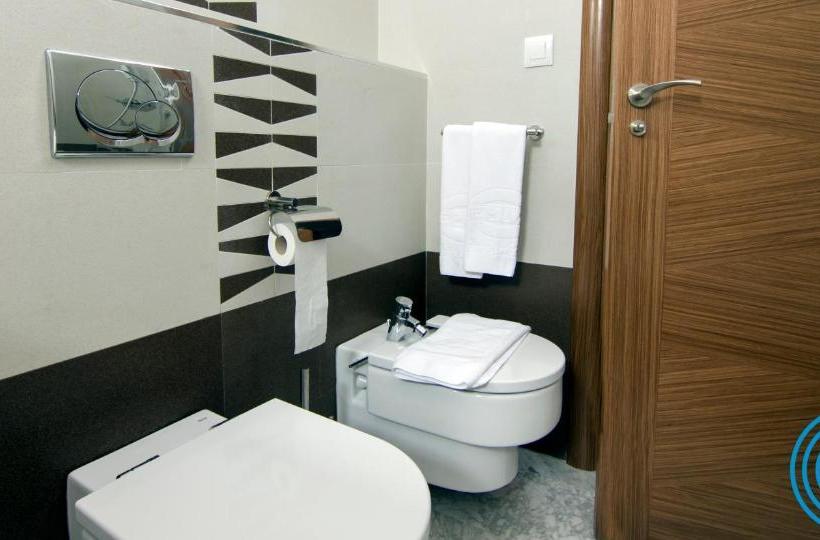 Citizentral Juristas