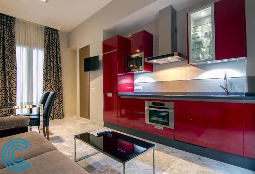 Citizentral Juristas