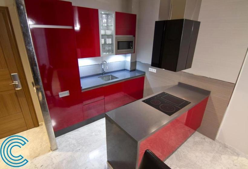 Citizentral Juristas