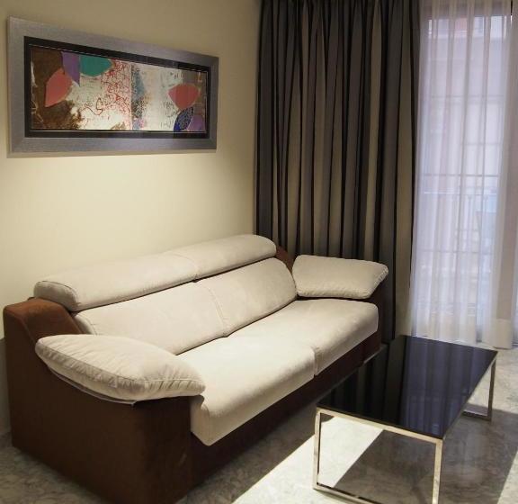 Citizentral Juristas