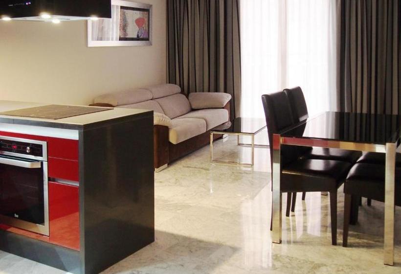 Citizentral Juristas